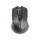Tracer ISLANDER RF TRAKLA45286 - 1381739 - zdjęcie 5